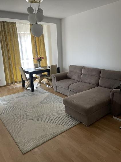 Apartament Complex Ferval 118000negociabil - 6