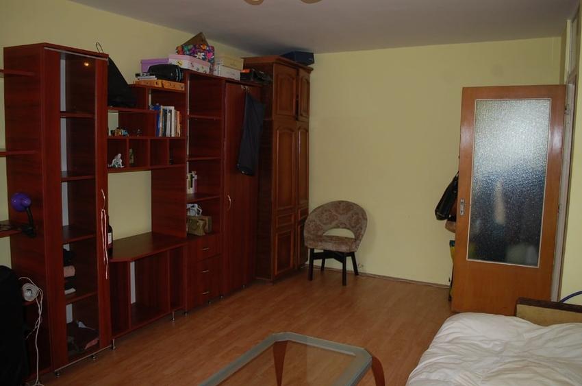 Garsonieră Lacul Tei - 5