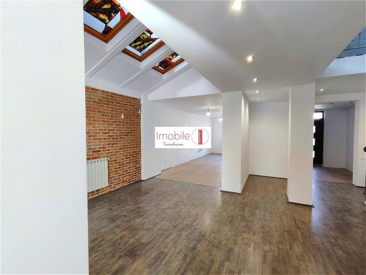 Vila Moderna cu 5 Camere – Cartier Buna Ziua - 8