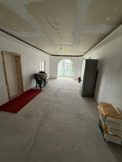 Casa de vanzare Sprancenata Olt - 2