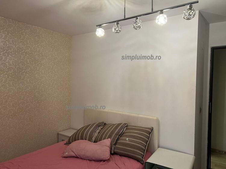 Duplex Constantin Brancoveanu - 8