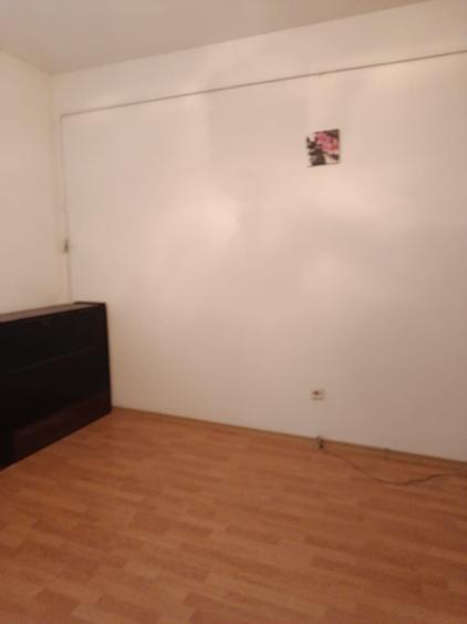 Apartament 2 camere / 50 m² utili / 2 balcoane (terase) / Decomandat - 17