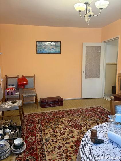 Apartament 2 camere - 6