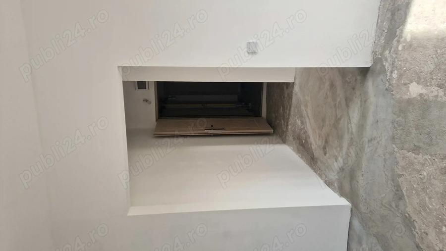 Apartament doua camere decomandat 50m2 - 4