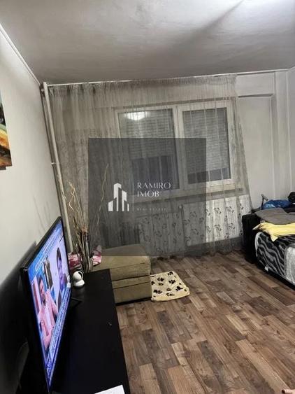 2 Camere Bulevardul Brancoveanu/ Loc de parcare - 2