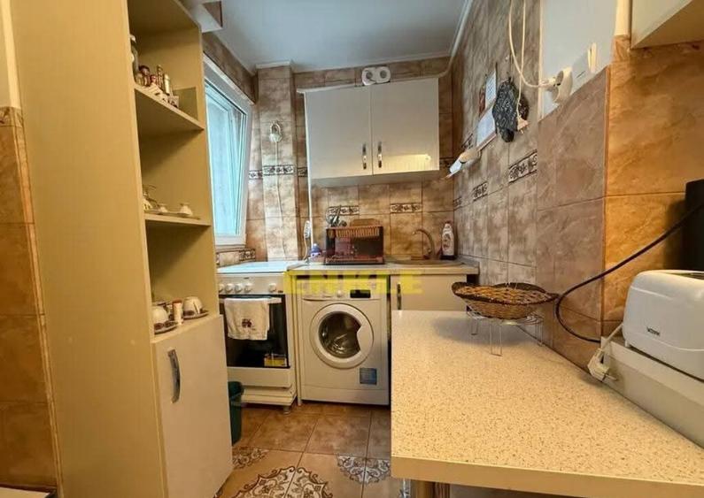 Vand apartament, 2 camere!@#$%&?+=/_ - 3