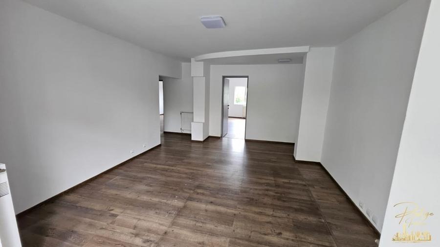 Spatiu comercial 75 mp de inchiriat str. Calea Floresti,  Manastur - 2