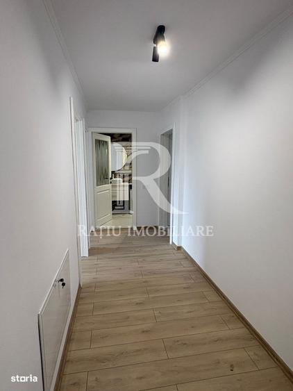 Casa Noua in Oradea - 5