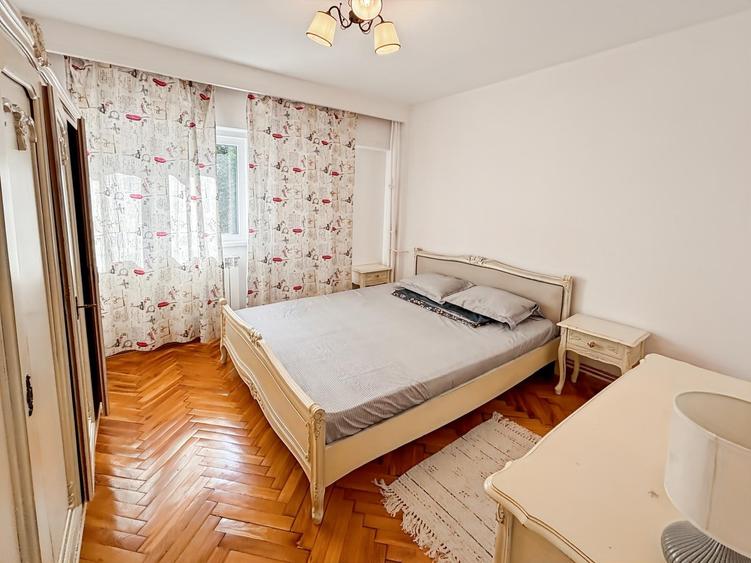 Apartament 2 camere de inchiriat | Tomis 2 | Spitalul Județean - 6