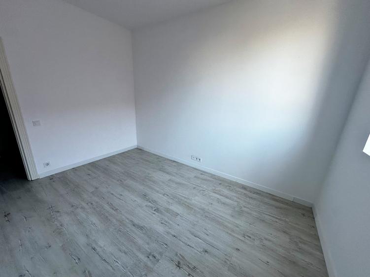 Apartament cu 2 camere, decomandat, Zimbru - Tigarete, bloc nou - 5