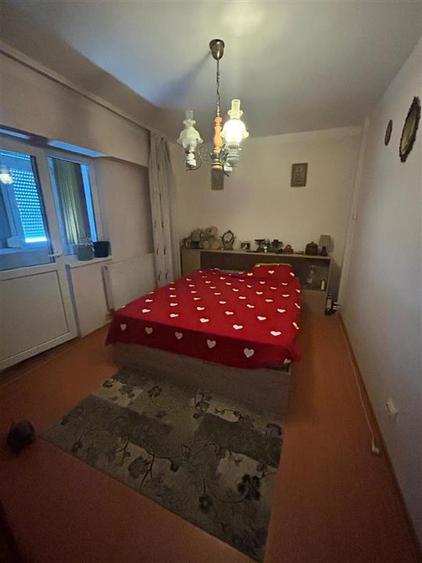 3 camere, decomandat, Mobilat, 2 balcoane, Vidin - 3