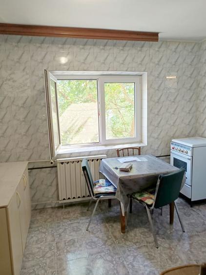 Vanzare garsoniere zona Lacul Tei - Maica Domnului - 7