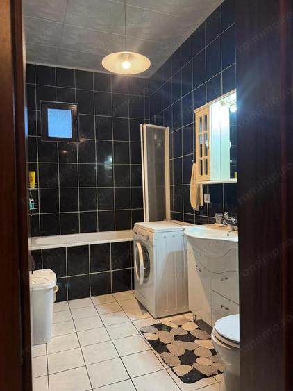 Casa individuala de vanzare cartier Gradi?te - 12