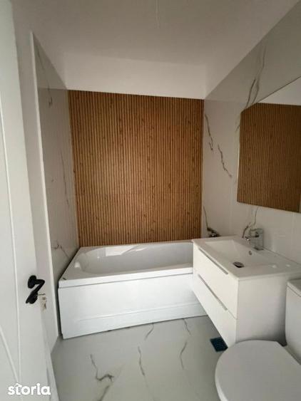 Vanzare Garsoniera Bragadiru/Bloc Nou - 4