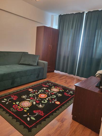 Inchiriere apartament - 7