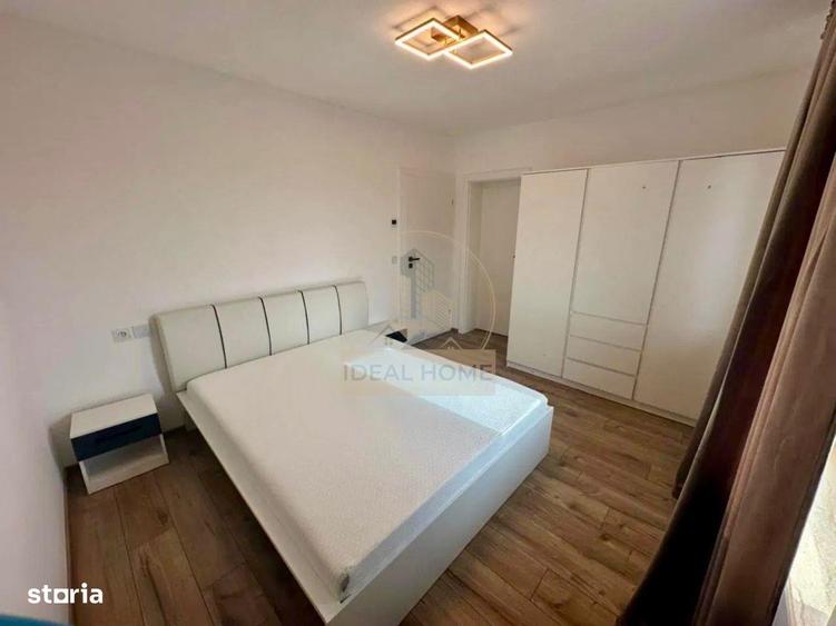 Breazu - Casa individuala Finalizata - Mobilata si Utilata - 7