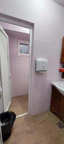 Tomis Nord - spatiu comercial din constructie, 92 mp. - 4