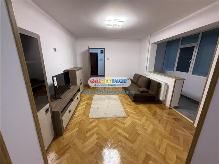 Inchiriere apartament 2 camere, renovat, Nord, Ploiesti Inchiriere apartament 2 camere, renovat, Nord, Ploiesti