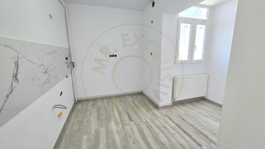 De vânzare Apartament 2 camere Luceafărul Satu Mare - 6