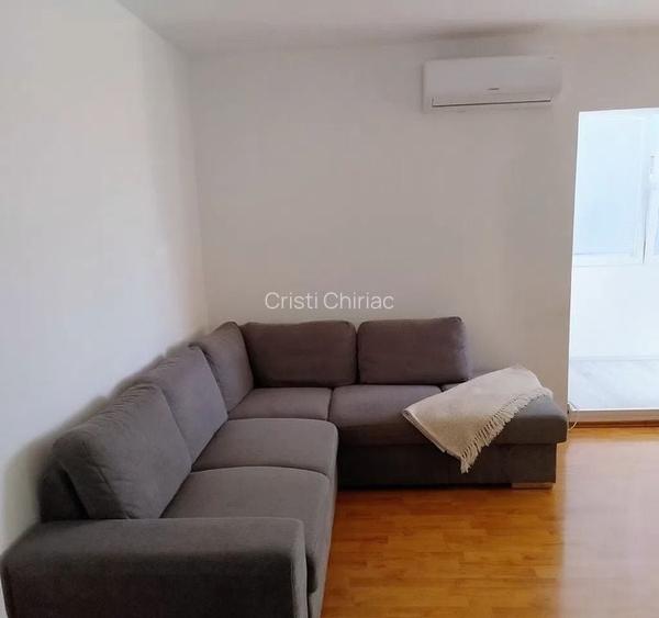 Apartament 3 camere Aviatiei de inchiriat cat friendly Apartament 3 camere Aviatiei de inchiriat cat friendly