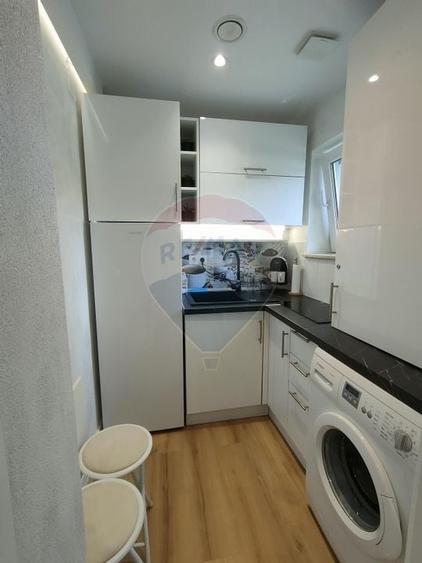 Garsoniera de vanzare! - 6