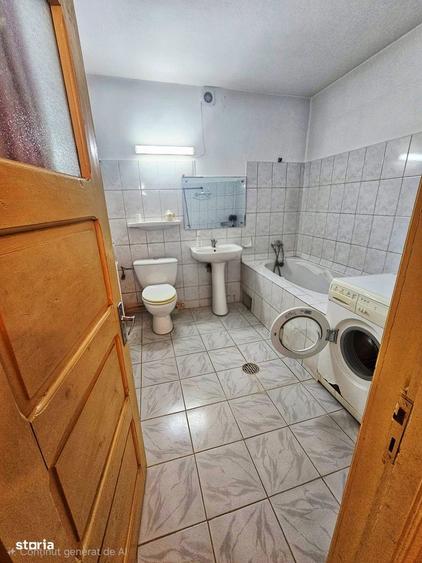 Vila 4 camere Paule?ti | Teren 1.820 mp | Mobilata si utilata - 8