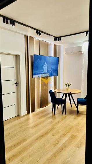 2 camere, Parcare, Premium, Elite Junior, Mega Image, Iris - 10