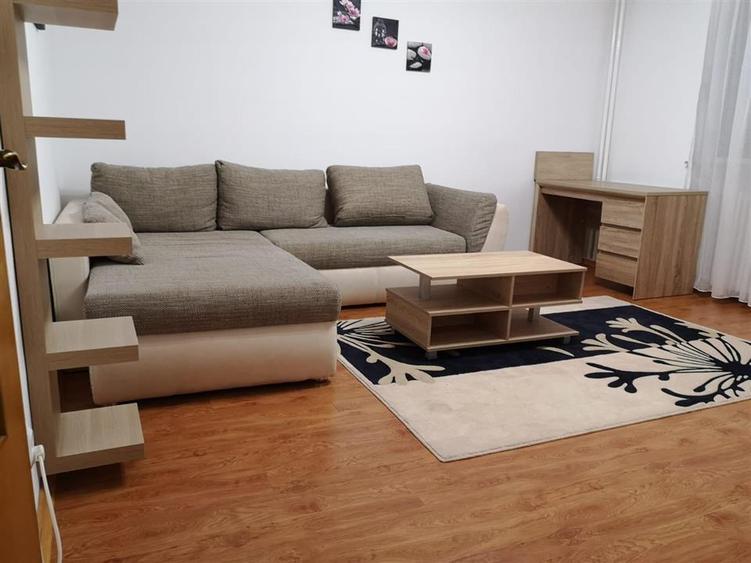 Vanzare garsoniera | Piata Unirii - Palatul Parlamentului | 40mp utili | etaj 2/ - 18