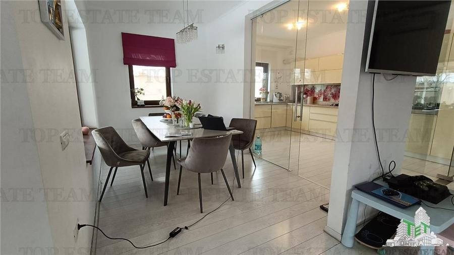 Vanzare Casa Individuala Otopeni - 7