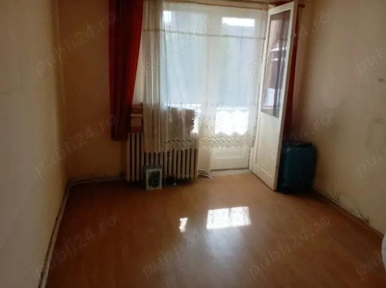 apartament 2 camere - 4