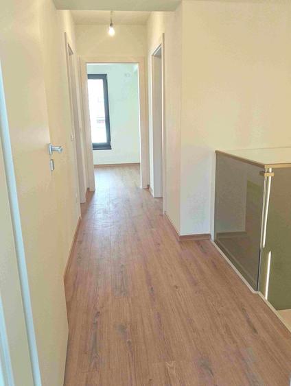 VILA NOUA, Brancoveanu, Alunisului,  extravaganta, senzationala, garaj, comis. 0 - 15