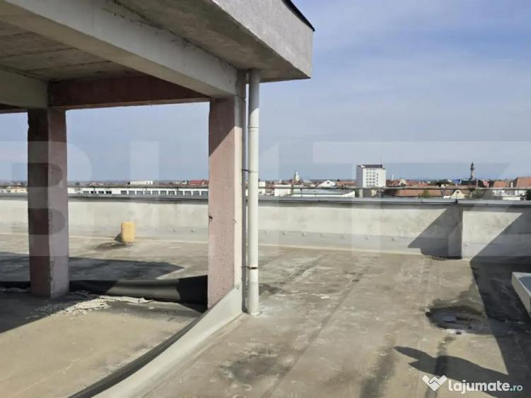 Apartament de vanzare, 120 mp, zona Central - 2