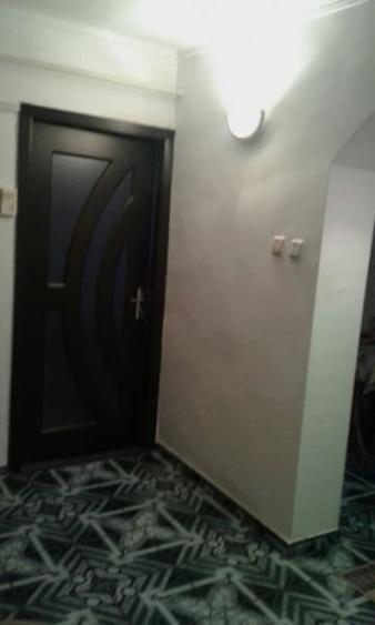 Apartament 3 camere, decomandat, CUG - 10