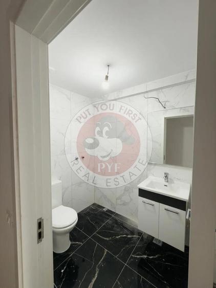 Vitan-Barzesti | 3 camere | Semidec | 82mp | B12265 - 7