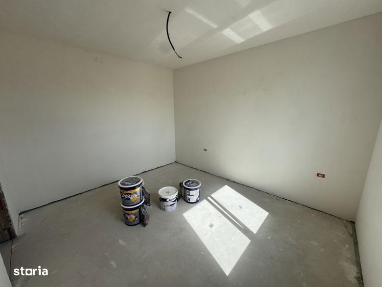 Direct Dezvoltator, Pod Mansardabil, Toate Utilitatile - 3