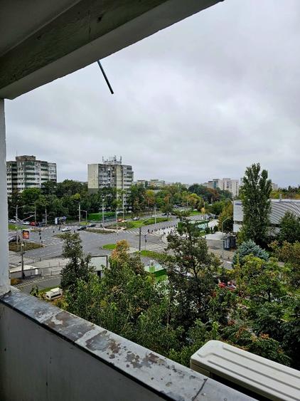 Garsoniera Zona Favorit - 4