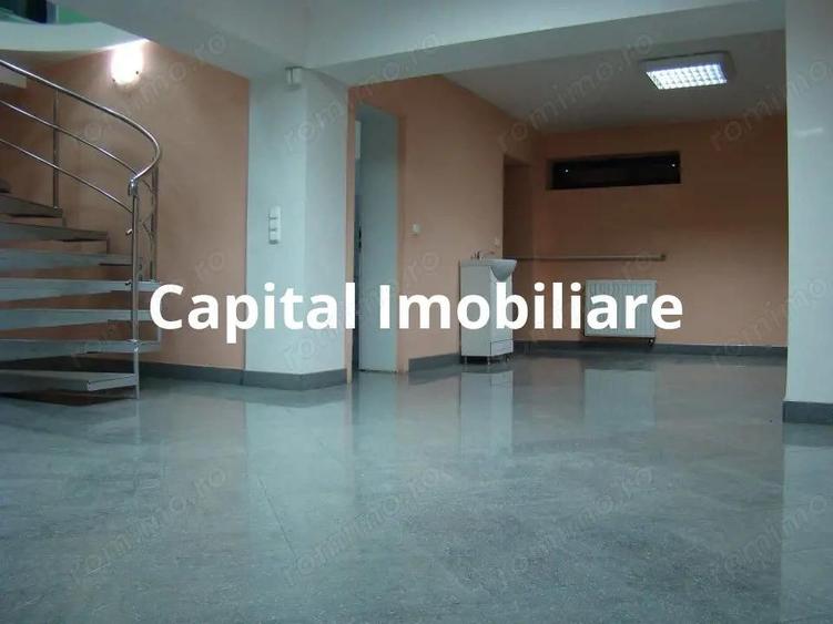 Birou 128mp, Satu Mare, 700 EUR - 1