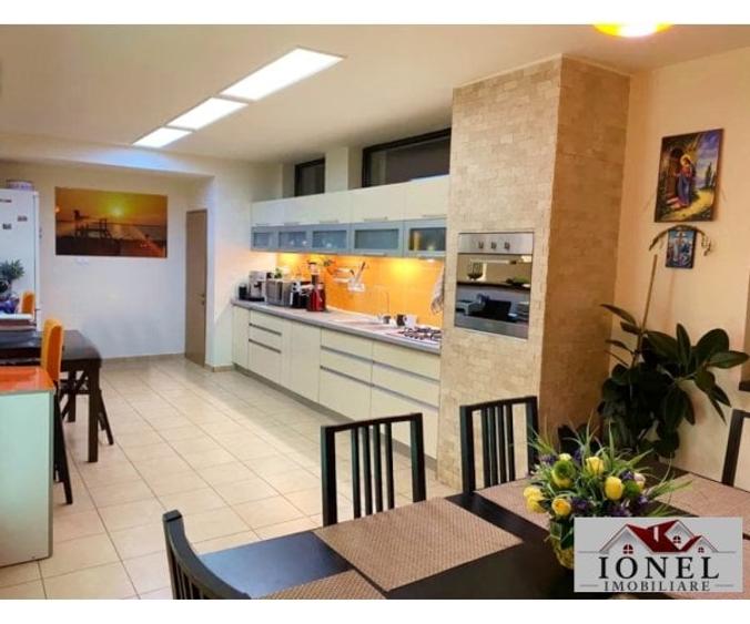 Casa noua de vanzare in comuna Ciugud - 5