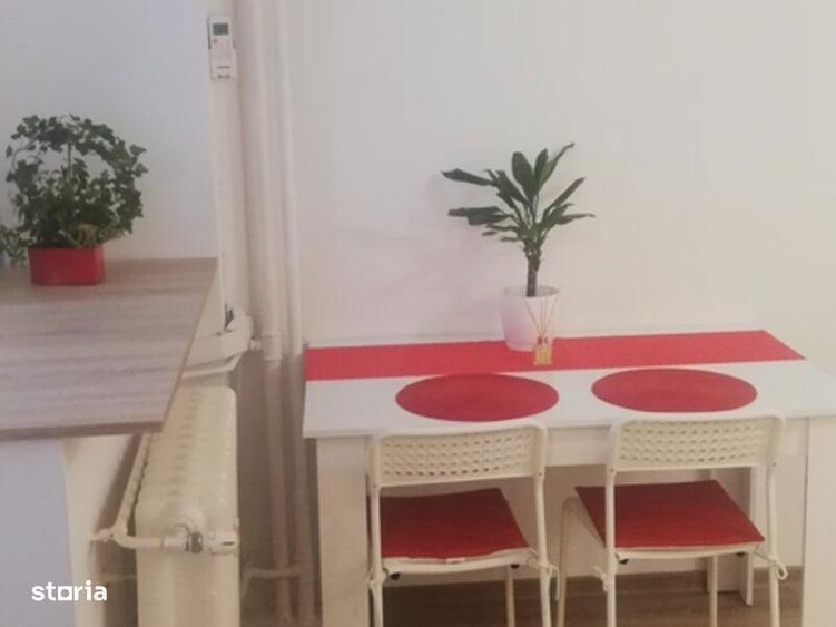 dristor vitan auchan moderna - 3