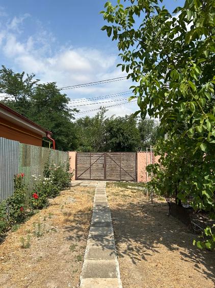 Teren Intravilan 451mp Modelu, Călărași  - 3