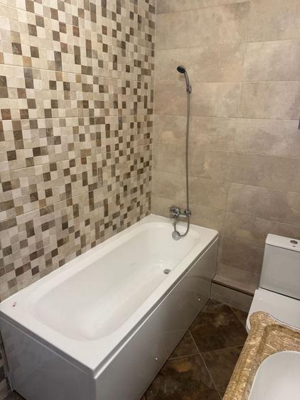 De inchiriat garsoniera noua, spatiu comercial, 13 Septembrie - 5