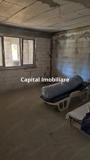 Casa Novacesti 206 mp S.c. - 7