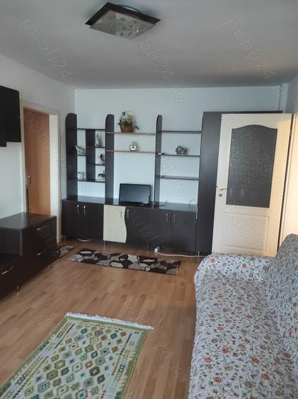 ap 2 camere zona centrala - 6