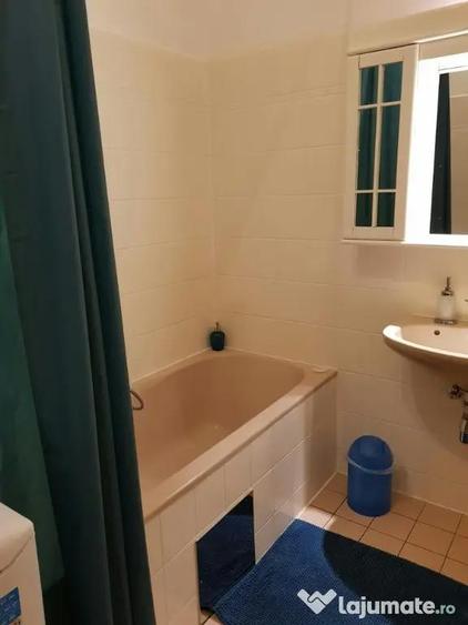 Apartament cu 2 camere de inchiriat in zona Tineretului - 1
