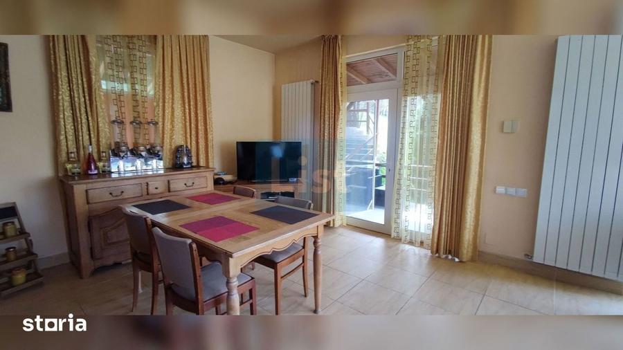 COMISION 0%! Casa 140 mp util, teren 4500 mp, PET FRIENDLY, Mice?ti - 16