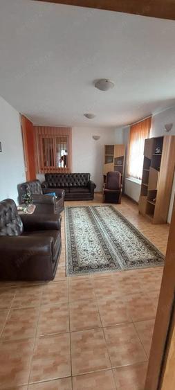 Ocazie - Vila de vanzare la 30 minute de Bucuresti. - 10