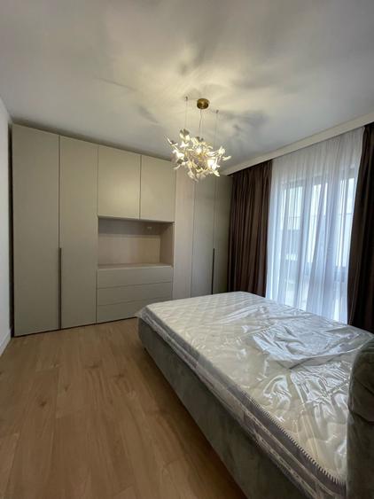 Vila Corbeanca I I 150 mp I I Premium - 7