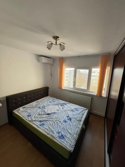 Apartament 2 camere Gara - 8