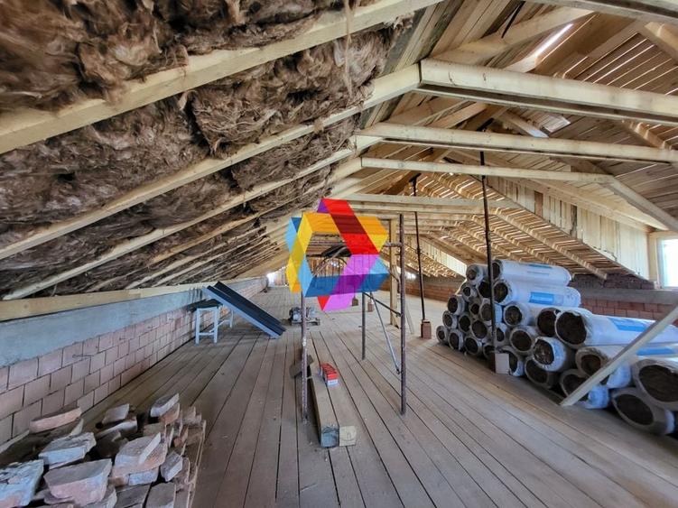 Spatiu multifuncțional 1500 mp #plus-imo.ro - 7