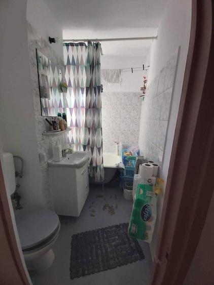 Apartament de vanzare - Sector 5, Ferentari - 5